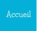 Accueil